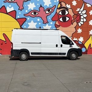 Meet your Posher, The